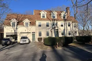 30 Katherine Lee Bates Rd, Falmouth, MA 02540 - Photo 1