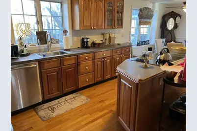 30 Katherine Lee Bates Rd, Falmouth, MA 02540 - Photo 6