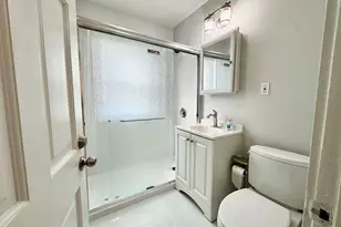 42 Chester, Belmont, MA 02478 - Photo 22