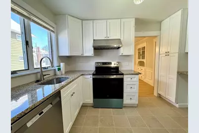 42 Chester #1, Belmont, MA 02478 - Photo 2