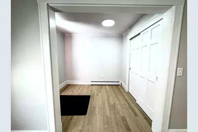 42 Chester #1, Belmont, MA 02478 - Photo 6