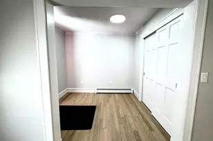 42 Chester, Belmont, MA 02478 - Photo 6