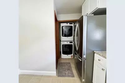 42 Chester #1, Belmont, MA 02478 - Photo 4