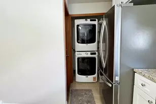 42 Chester, Belmont, MA 02478 - Photo 4