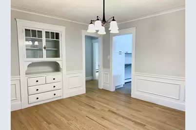 42 Chester #1, Belmont, MA 02478 - Photo 1