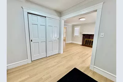 42 Chester #1, Belmont, MA 02478 - Photo 8