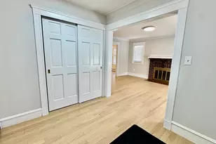 42 Chester, Belmont, MA 02478 - Photo 8