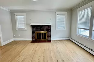42 Chester, Belmont, MA 02478 - Photo 10