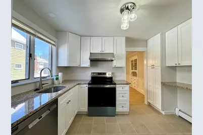 42 Chester #1, Belmont, MA 02478 - Photo 6