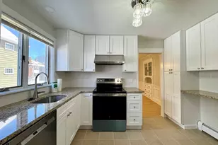 42 Chester, Belmont, MA 02478 - Photo 6