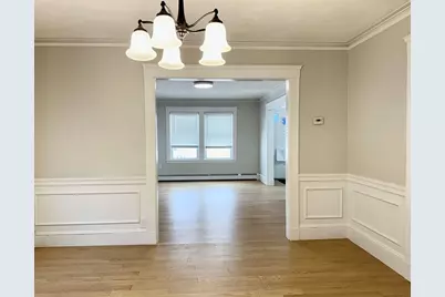 42 Chester #1, Belmont, MA 02478 - Photo 10