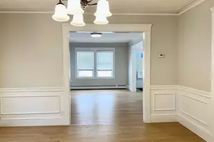 42 Chester, Belmont, MA 02478 - Photo 10