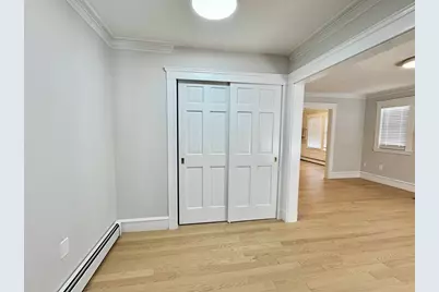 42 Chester #1, Belmont, MA 02478 - Photo 8