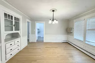 42 Chester, Belmont, MA 02478 - Photo 12