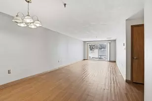 45 Christopher Dr, Methuen, MA 01844 - Photo 20