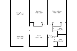 45 Christopher Dr, Methuen, MA 01844 - Photo 34