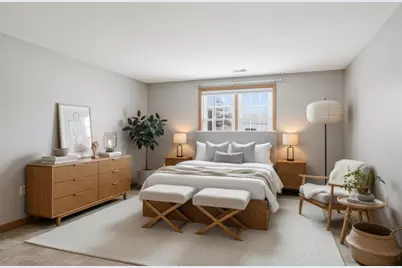 45 Christopher Dr #106, Methuen, MA 01844 - Photo 12