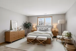 45 Christopher Dr, Methuen, MA 01844 - Photo 12