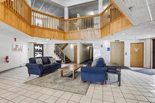 45 Christopher Dr, Methuen, MA 01844 - Photo 28