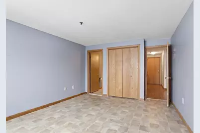 45 Christopher Dr #106, Methuen, MA 01844 - Photo 6