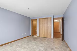 45 Christopher Dr, Methuen, MA 01844 - Photo 6