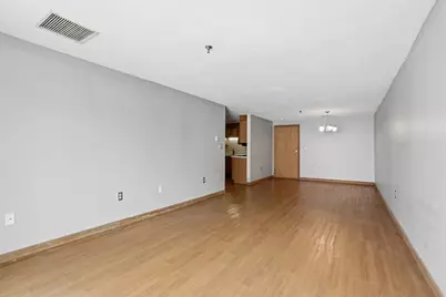 45 Christopher Dr #106, Methuen, MA 01844 - Photo 26