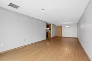 45 Christopher Dr, Methuen, MA 01844 - Photo 26