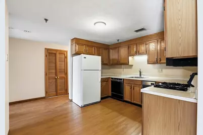 45 Christopher Dr #106, Methuen, MA 01844 - Photo 18