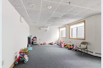 45 Christopher Dr #106, Methuen, MA 01844 - Photo 32