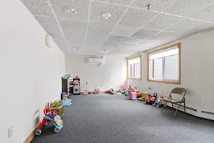 45 Christopher Dr, Methuen, MA 01844 - Photo 32