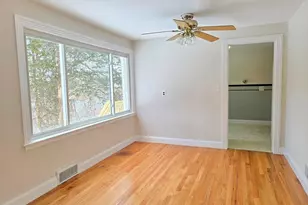 37 Riverview Dr, Ashland, MA 01721 - Photo 10