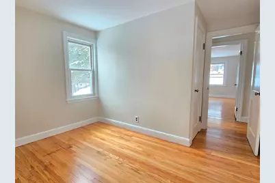 37 Riverview Dr, Ashland, MA 01721 - Photo 26