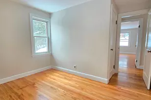 37 Riverview Dr, Ashland, MA 01721 - Photo 26