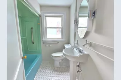 37 Riverview Dr, Ashland, MA 01721 - Photo 24