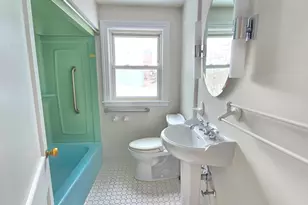 37 Riverview Dr, Ashland, MA 01721 - Photo 24