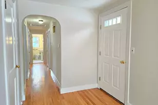 37 Riverview Dr, Ashland, MA 01721 - Photo 8