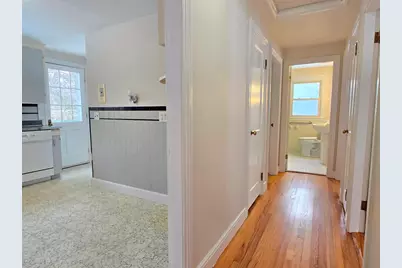 37 Riverview Dr, Ashland, MA 01721 - Photo 18