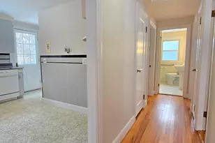 37 Riverview Dr, Ashland, MA 01721 - Photo 18