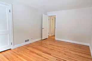 37 Riverview Dr, Ashland, MA 01721 - Photo 22