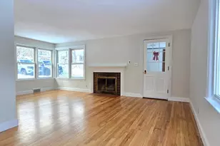 37 Riverview Dr, Ashland, MA 01721 - Photo 6