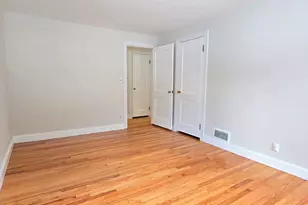 37 Riverview Dr, Ashland, MA 01721 - Photo 20