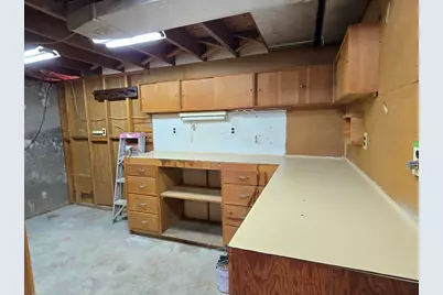 37 Riverview Dr, Ashland, MA 01721 - Photo 30