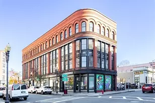 145 Munroe St, Lynn, MA 01901 - Photo 1