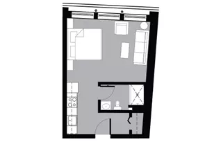 145 Munroe St, Lynn, MA 01901 - Photo 8