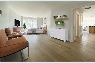 26 New Derby St #202, Salem, MA 01970 - Photo 4