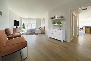 26 New Derby St, Salem, MA 01970 - Photo 4