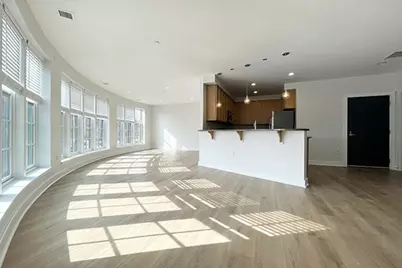 26 New Derby St #202, Salem, MA 01970 - Photo 10