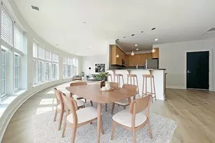 26 New Derby St, Salem, MA 01970 - Photo 2