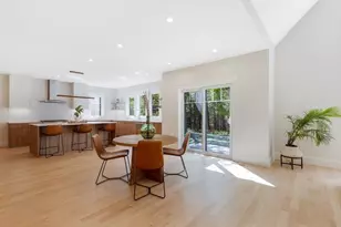 11 Cuba St, Andover, MA 01810 - Photo 10