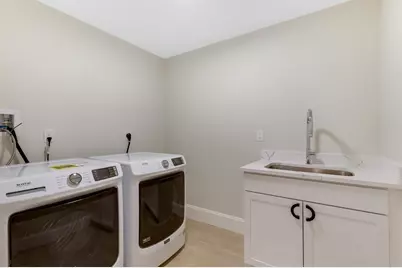 11 Cuba St, Andover, MA 01810 - Photo 28